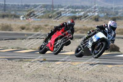 media/Nov-30-2025-TrackXperience (Sun) [[c0061d280f]]/2-Level 2/Session 4 (Turn 11)/